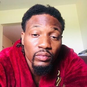 Meet your Posher, Maurice